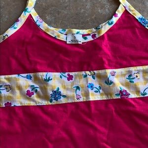 Set kids clothes